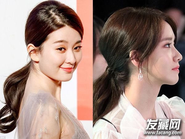 гںΣǶõؾ͸¶ гڷ