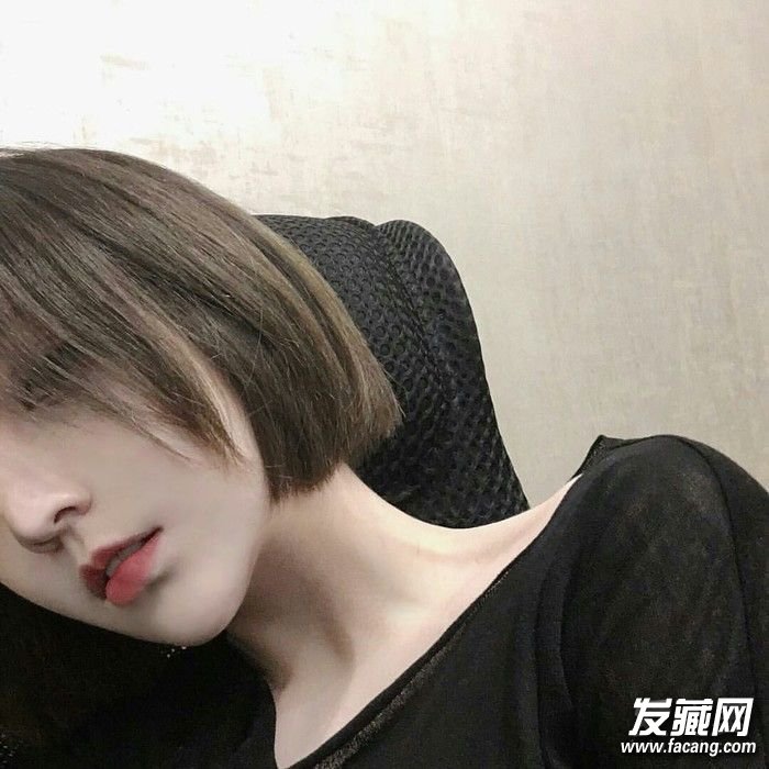 ôжԼʲôͣʺʲôͣ ôԼ