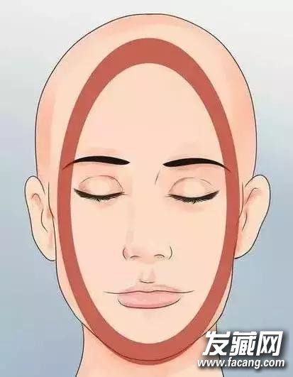 ôжԼʲôͣʺʲôͣ ôԼ