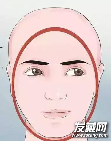 ôжԼʲôͣʺʲôͣ ôԼ