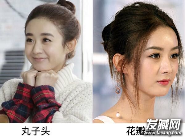 ûͷκôͷƽ߲ʱֹؼ ͷô