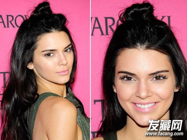 ûͷκôͷƽ߲ʱֹؼ ͷô