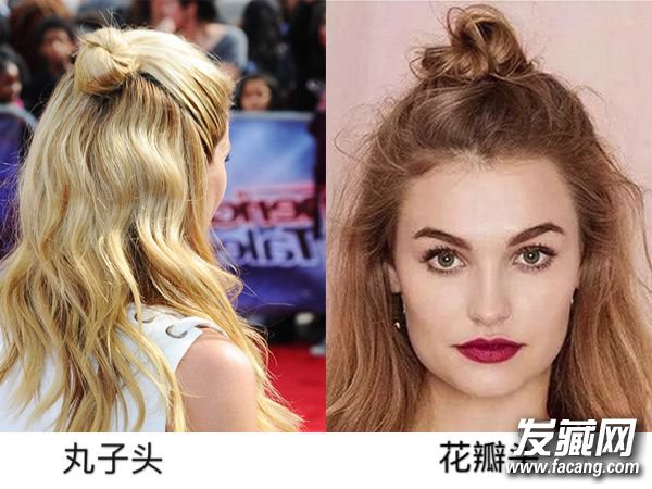 ûͷκôͷƽ߲ʱֹؼ ͷô