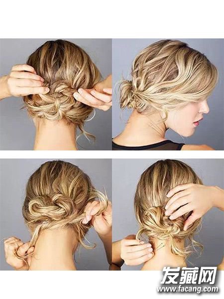 ûͷκôͷƽ߲ʱֹؼ ͷô