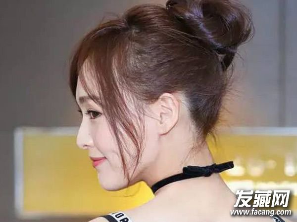 ûͷκôͷƽ߲ʱֹؼ ͷô