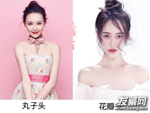 ûͷκôͷƽ߲ʱֹؼ ͷô