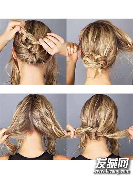 ûͷκôͷƽ߲ʱֹؼ ͷô