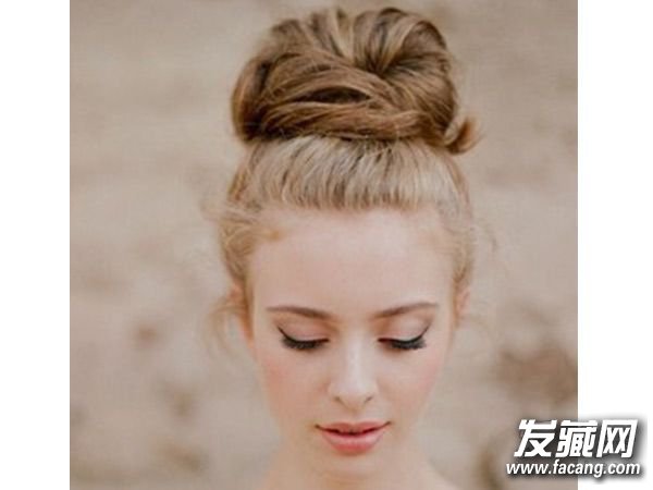 ûͷκôͷƽ߲ʱֹؼ ͷô