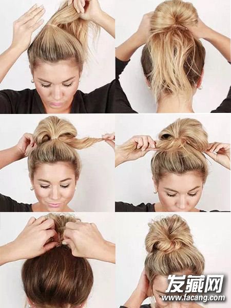 ûͷκôͷƽ߲ʱֹؼ ͷô