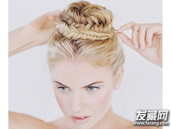 ûͷκôͷƽ߲ʱֹؼ ͷô