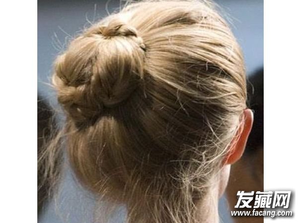 ûͷκôͷƽ߲ʱֹؼ ͷô