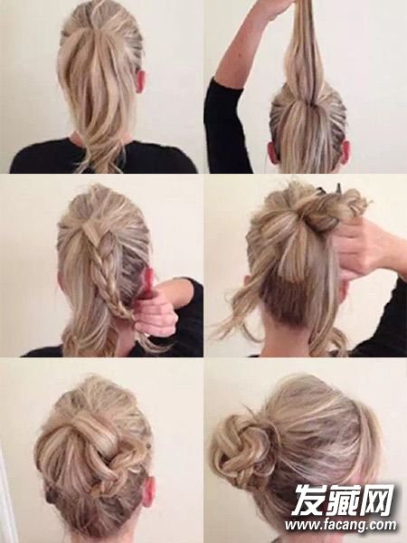 ûͷκôͷƽ߲ʱֹؼ ͷô