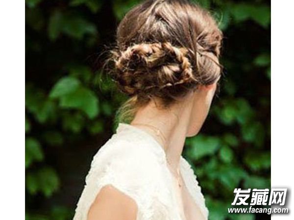 ûͷκôͷƽ߲ʱֹؼ ͷô