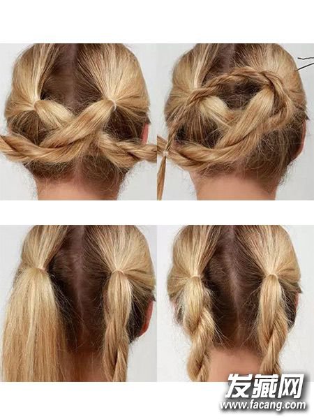 ûͷκôͷƽ߲ʱֹؼ ͷô