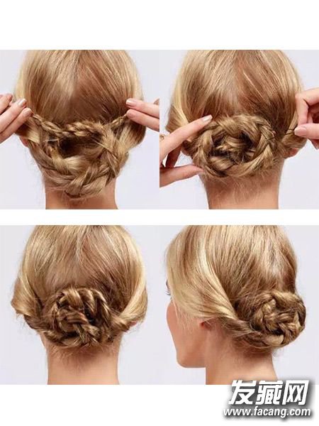 ûͷκôͷƽ߲ʱֹؼ ͷô