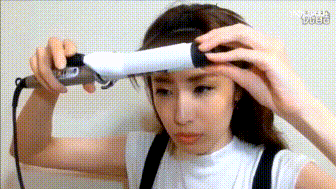 Ҳܼ4л ô