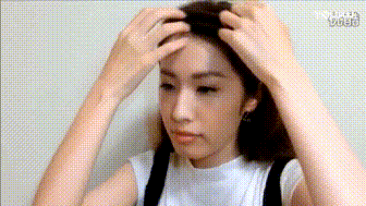 Ҳܼ4л ô