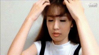 Ҳܼ4л ô