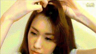 Ҳܼ4л ô