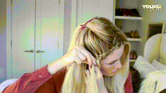 Ҳܼ4л ô