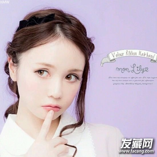 ˿޷˽ڵһ ۣ ͷʹ