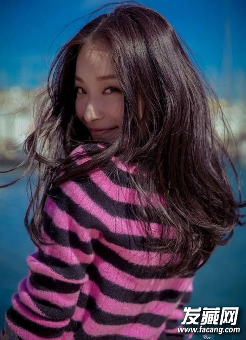 Ů񶼰7:3֡Ըôÿ ߷ô