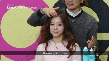 Ů񶼰7:3֡Ըôÿ ߷ô