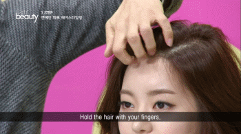 Ů񶼰7:3֡Ըôÿ ߷ô