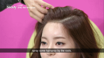 Ů񶼰7:3֡Ըôÿ ߷ô