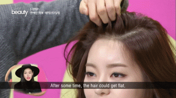 Ů񶼰7:3֡Ըôÿ ߷ô