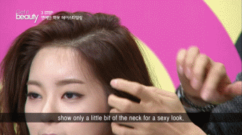 Ů񶼰7:3֡Ըôÿ ߷ô