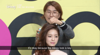 Ů񶼰7:3֡Ըôÿ ߷ô