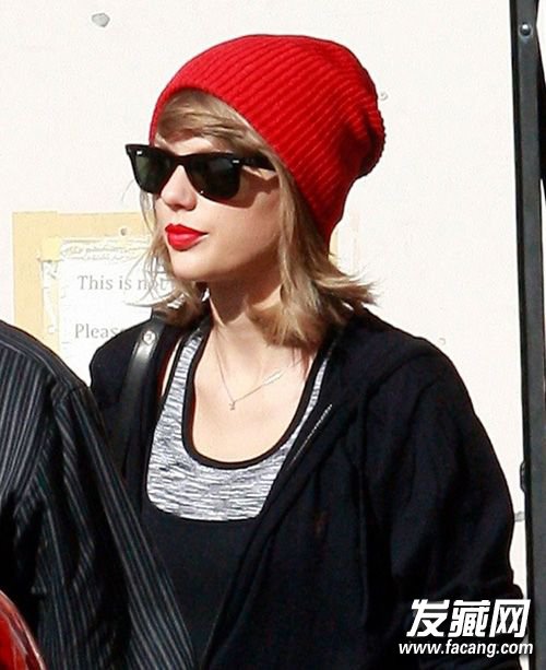 ñX͡ѧ Ƕô ̷ʲôñӺÿ