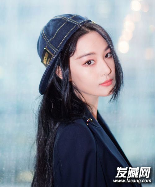 ñX͡ѧ Ƕô ̷ʲôñӺÿ