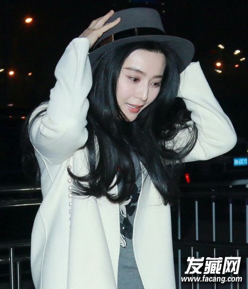 ñX͡ѧ Ƕô ̷ʲôñӺÿ