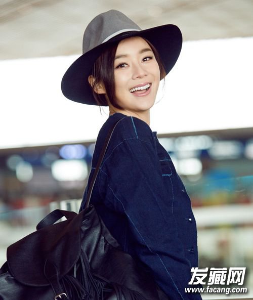 ñX͡ѧ Ƕô ̷ʲôñӺÿ