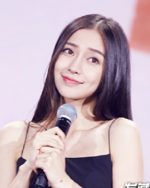 babyʱз
