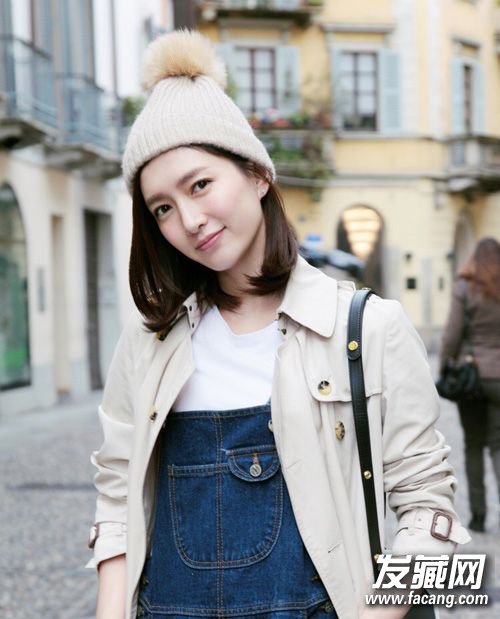 ñX͡ѧ Ƕô ̷ʲôñӺÿ