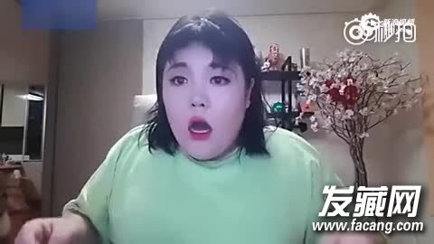 Լʧ ñѧ6в Լ