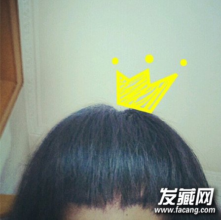 Լʧ ñѧ6в Լ