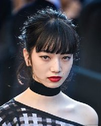 ԲJolinС
