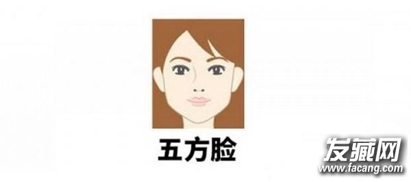 ͼ 10̷һʺ㣡 ʲôͼ̷ÿ