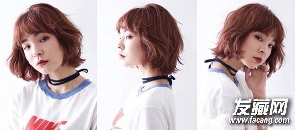 ͼ 10̷һʺ㣡 ʲôͼ̷ÿ