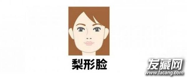 ͼ 10̷һʺ㣡 ʲôͼ̷ÿ