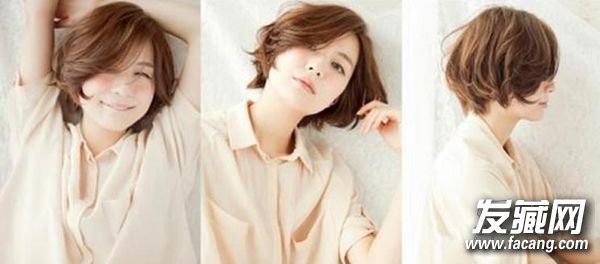 ͼ 10̷һʺ㣡 ʲôͼ̷ÿ