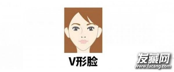 ͼ 10̷һʺ㣡 ʲôͼ̷ÿ