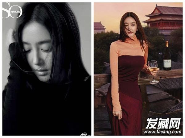 秦岚的短发让她瘦了10斤?掌握这些发型你也可以 秦岚的短发让她瘦了10斤?掌握这些发型你也可以 什么人适合剪短发