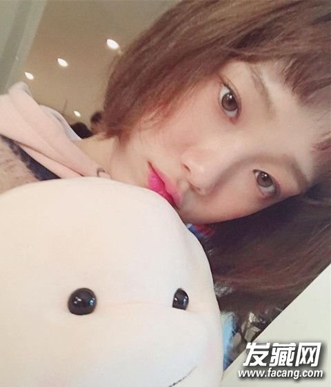 ̷ôǺܶ ѹô˶ġ벱 ̷ĺô