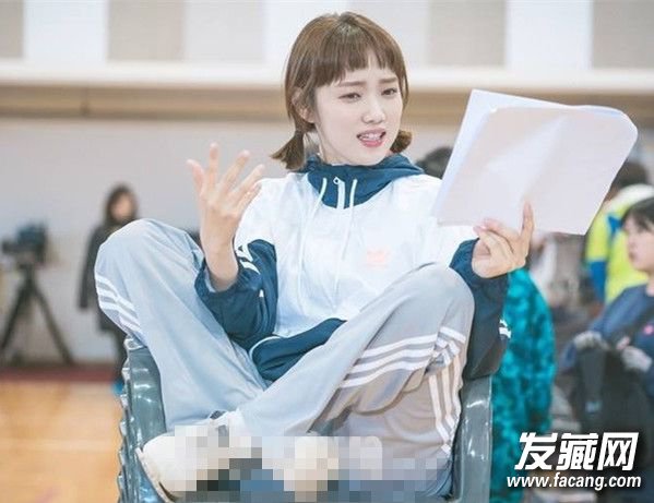 ̷ôǺܶ ѹô˶ġ벱 ̷ĺô