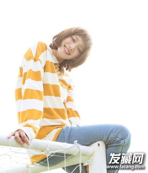 ̷ôǺܶ ѹô˶ġ벱 ̷ĺô